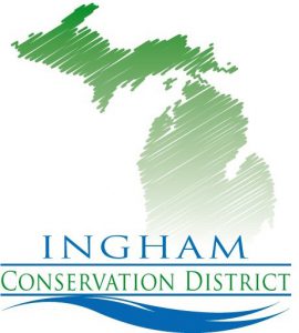 Ingham Conservation District